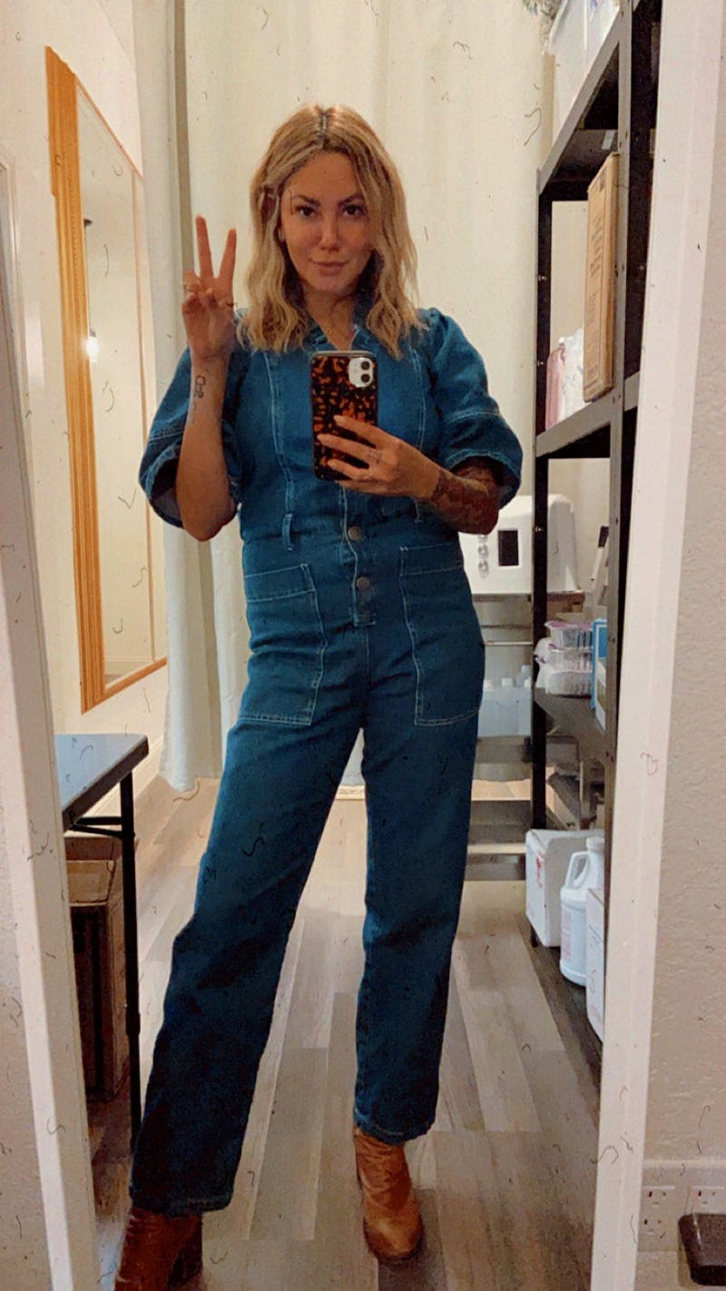 review thumbnail images 6