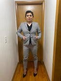 review thumbnail images 7