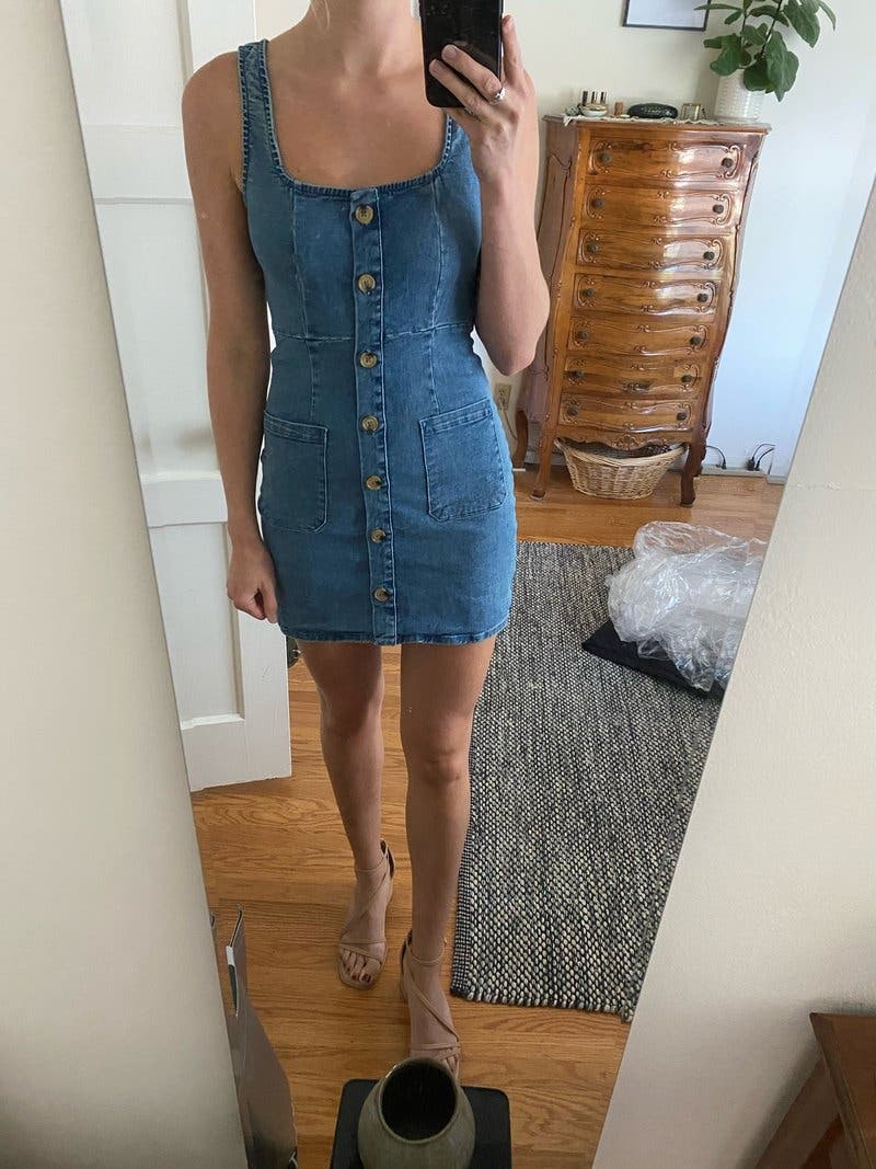 Alyssa