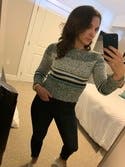 review thumbnail images 4