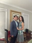 review thumbnail images 3