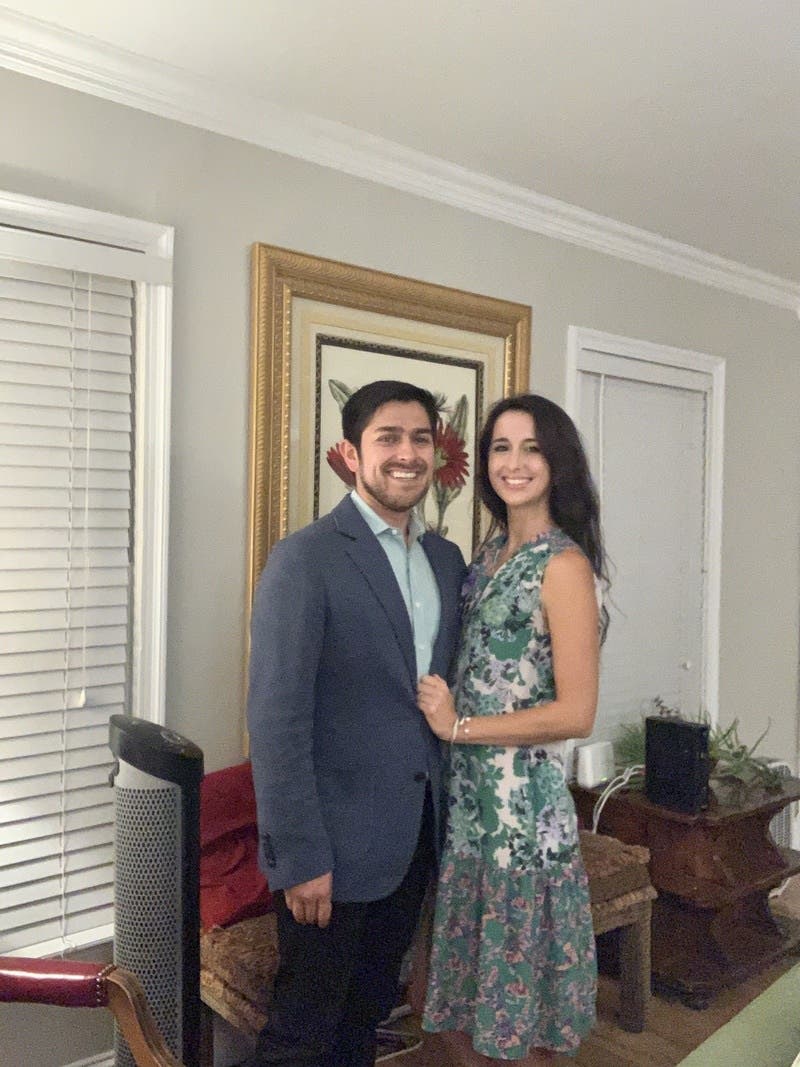 review thumbnail images 3