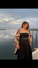 review thumbnail images 16