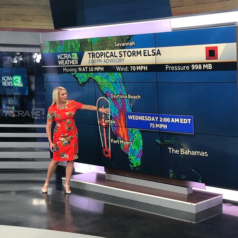 review thumbnail images 19