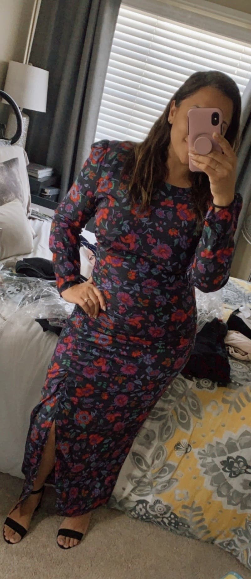 review thumbnail images 14