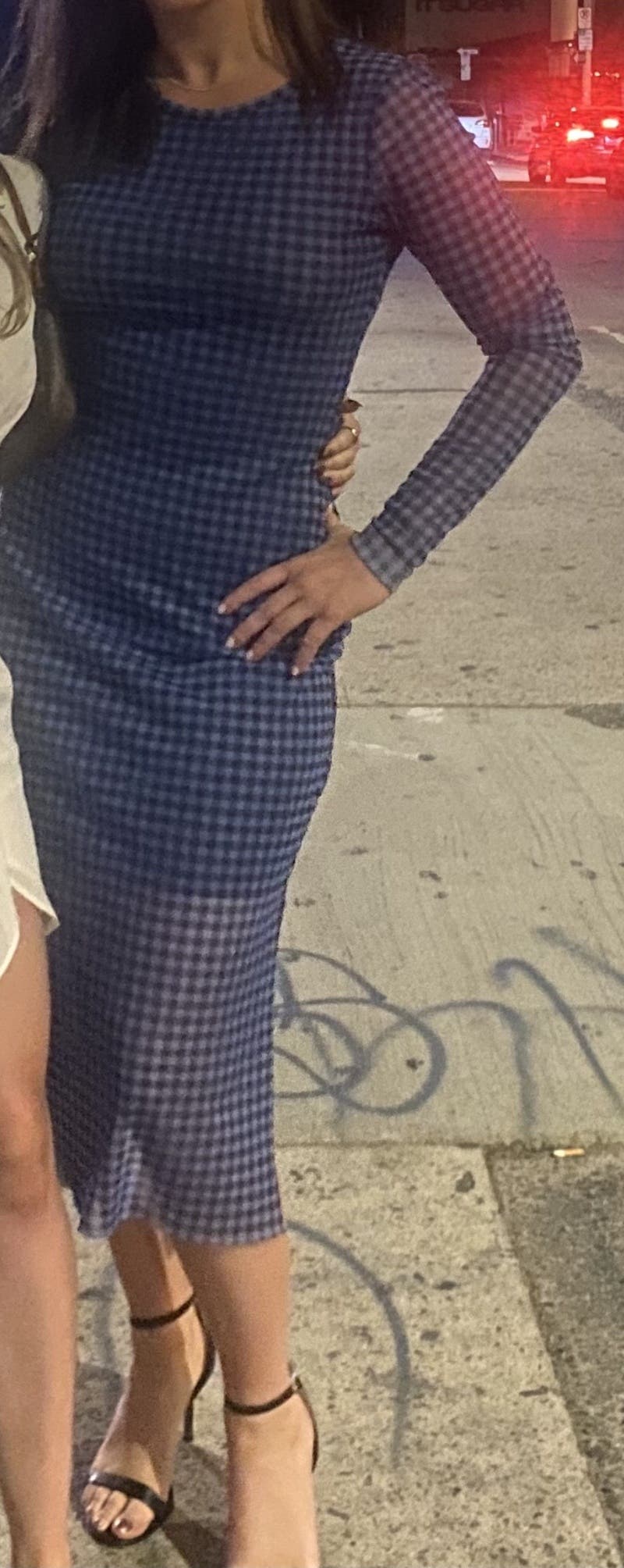 review thumbnail images 9