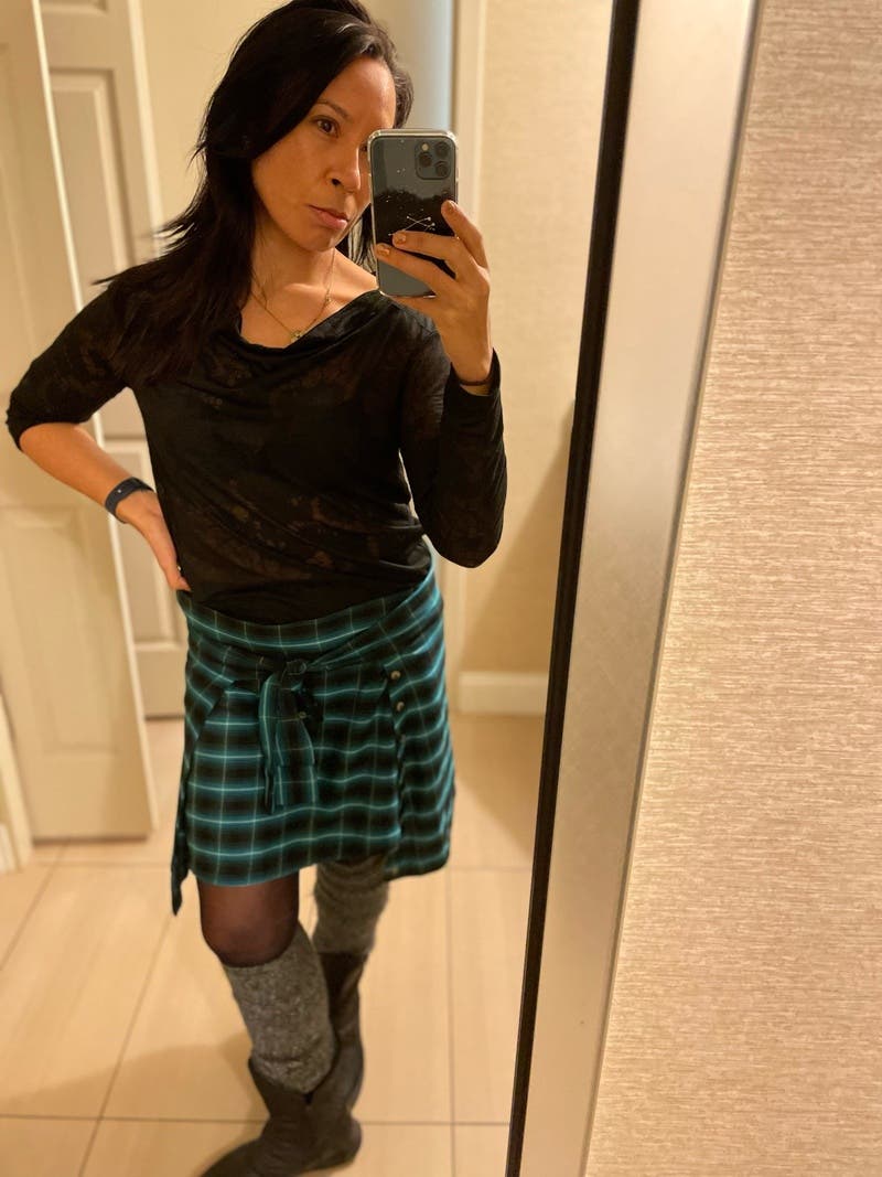 review thumbnail images 17