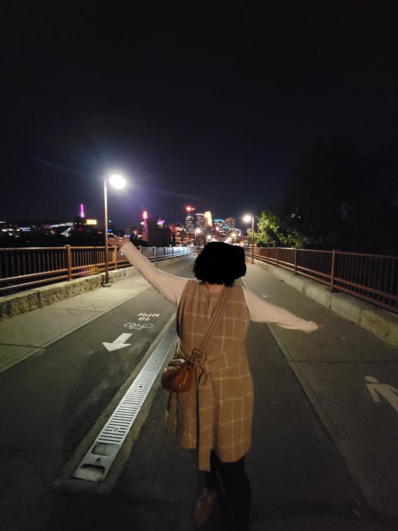 review thumbnail images 13