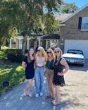 review thumbnail images 8