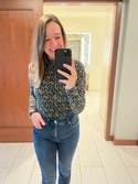 review thumbnail images 10