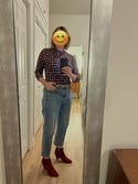 review thumbnail images 4