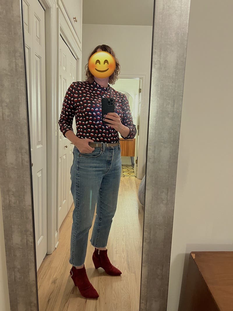 review thumbnail images 5