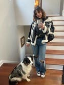 review thumbnail images 11