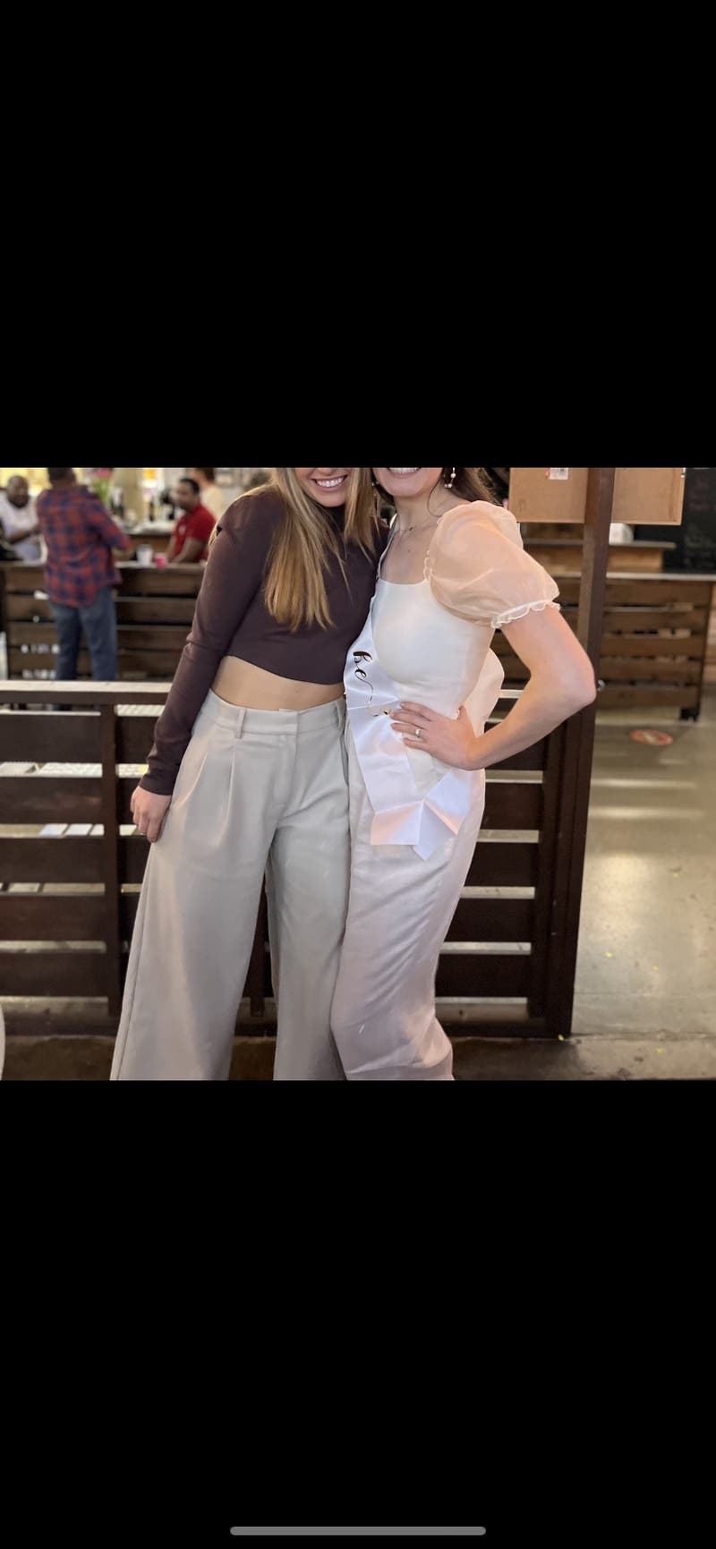 review thumbnail images 14