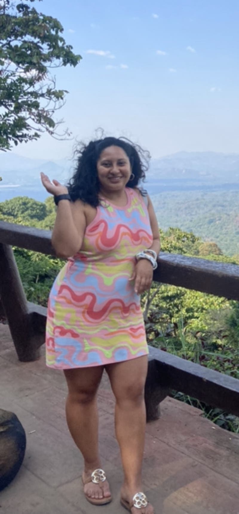 review thumbnail images 15