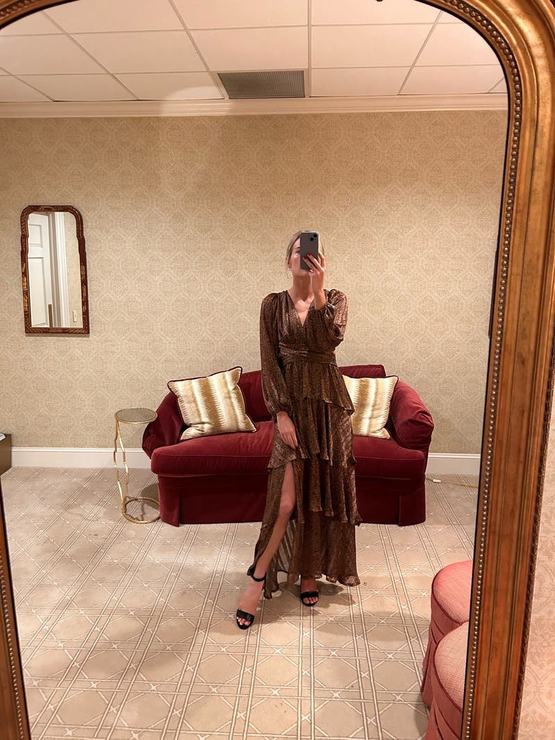 Lauren