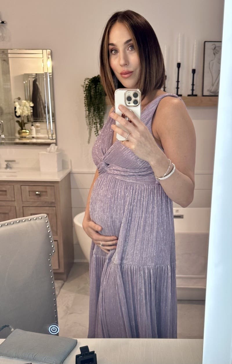Jenna