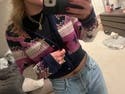 review thumbnail images 6