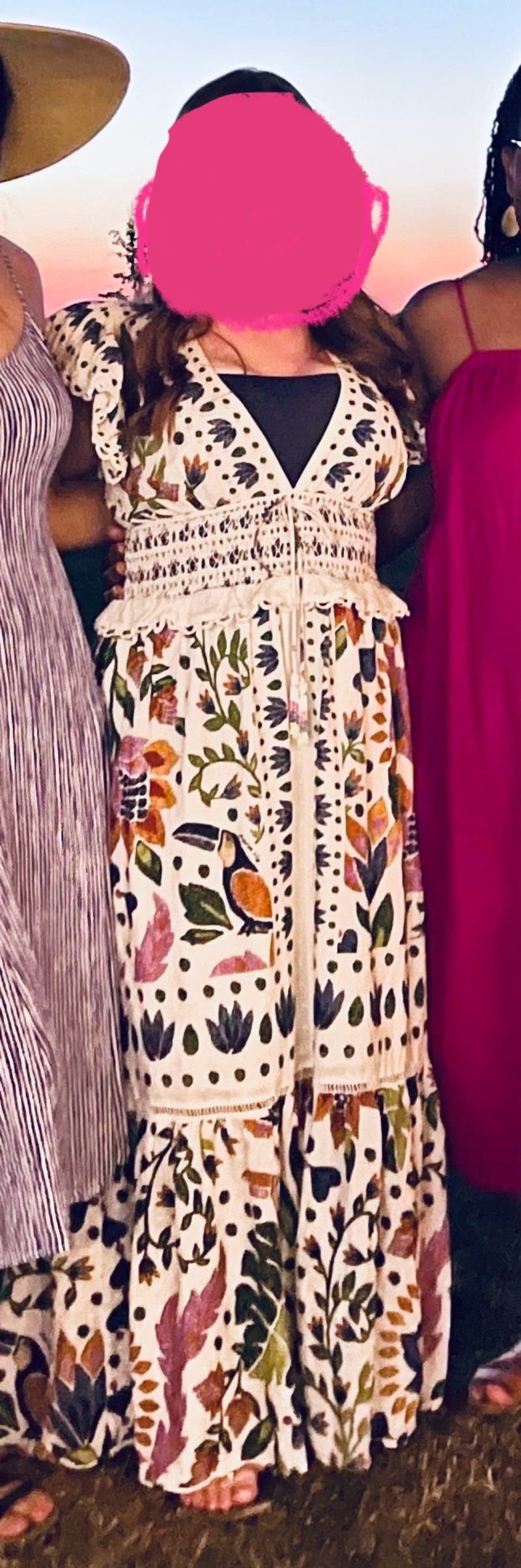 review thumbnail images 12