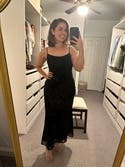 review thumbnail images 18