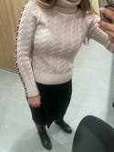 review thumbnail images 6