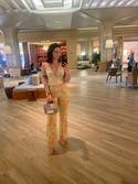 review thumbnail images 9