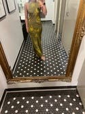 review thumbnail images 11