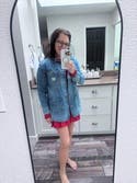 review thumbnail images 4