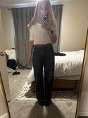 review thumbnail images 16