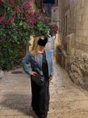review thumbnail images 13