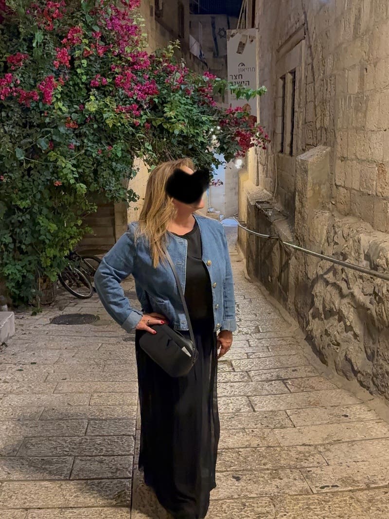 review thumbnail images 6