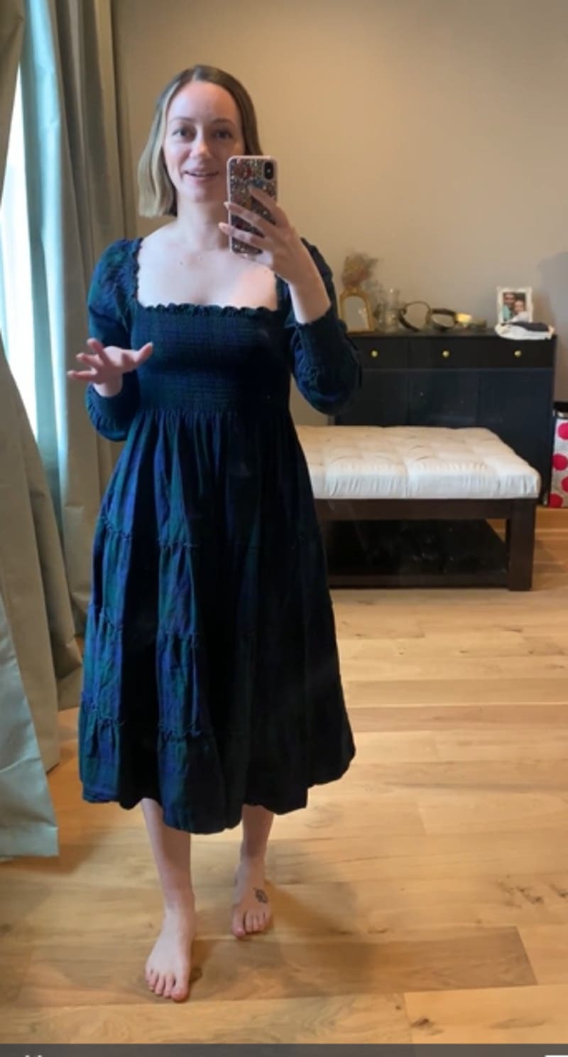 review thumbnail images 0