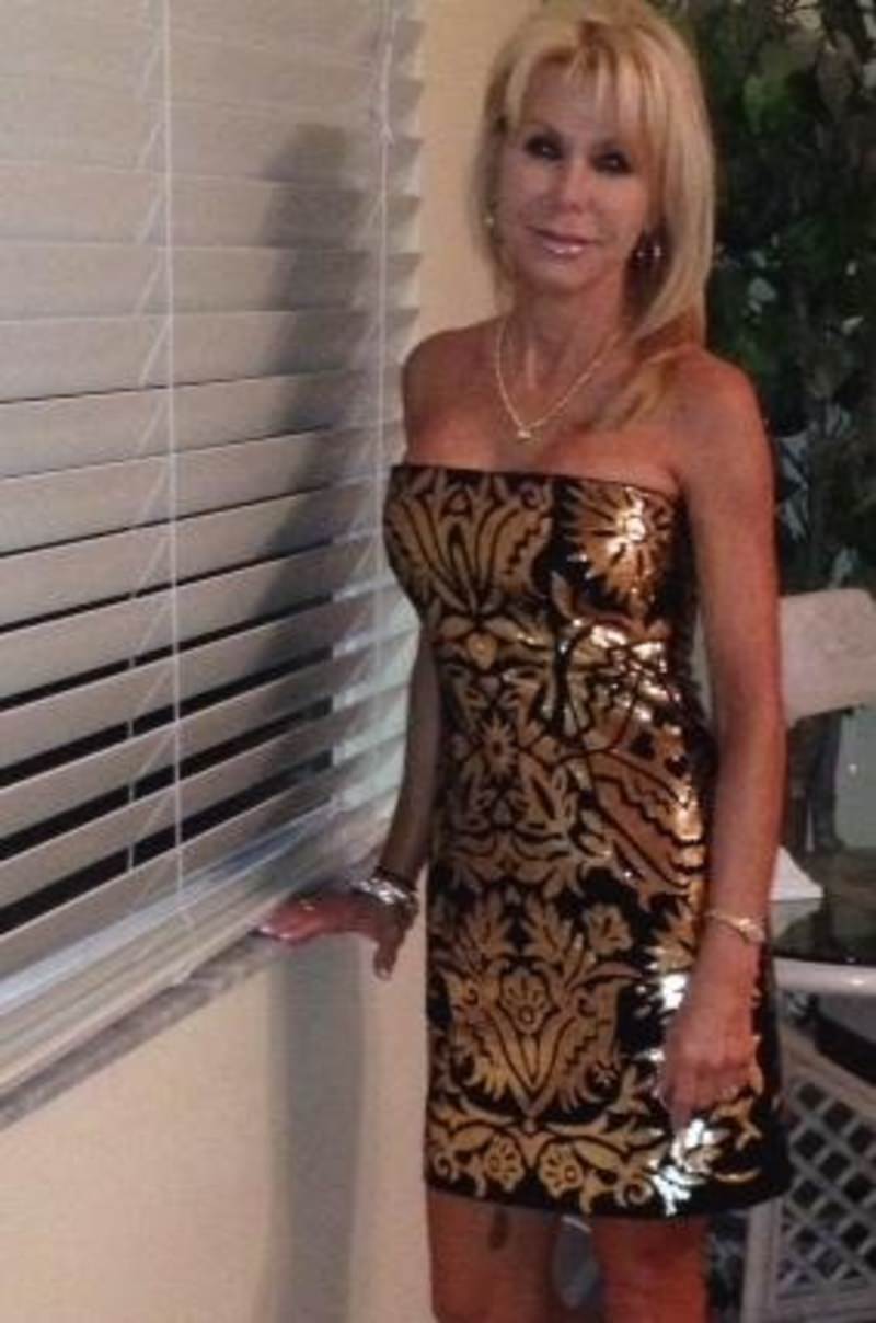 Sharon