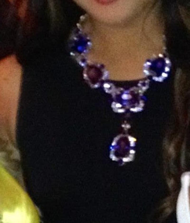 review thumbnail images 0