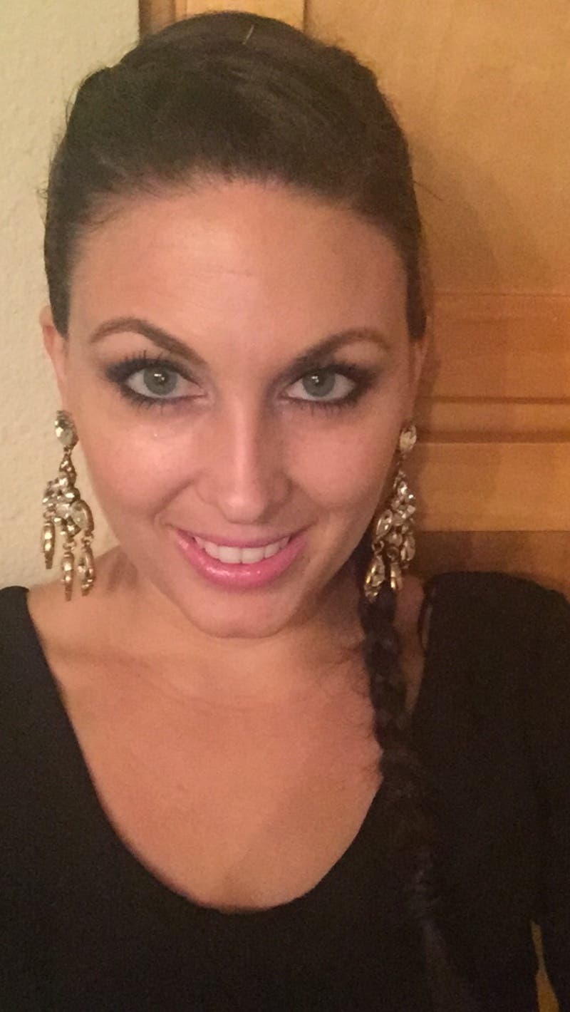 review thumbnail images 1