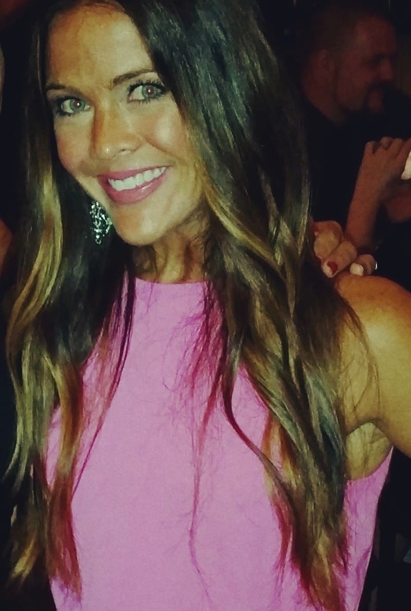 Megan