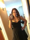 review thumbnail images 18
