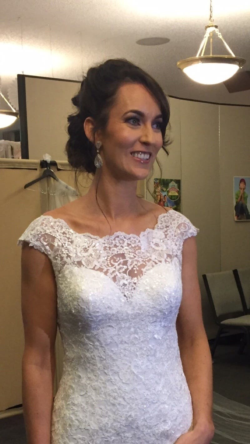 Jillian