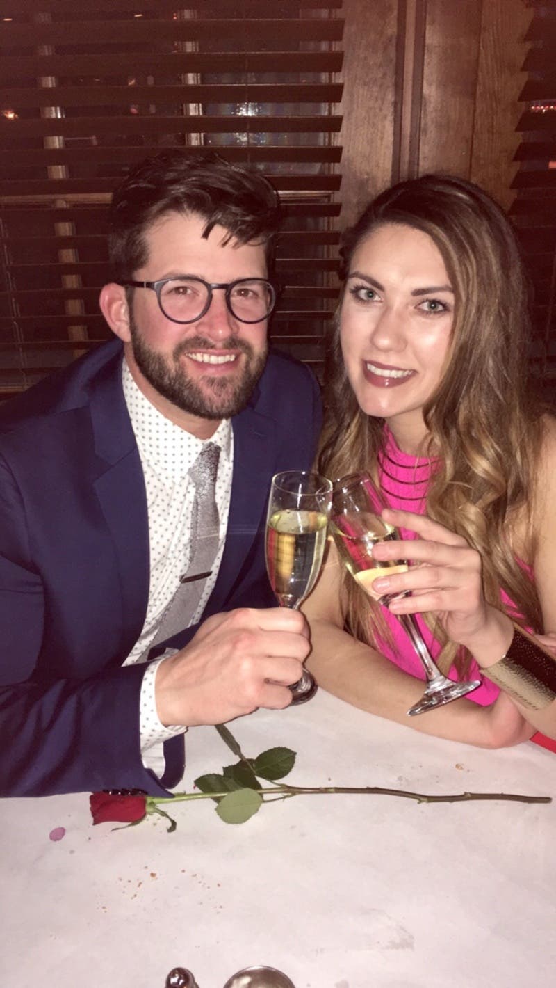 review thumbnail images 14