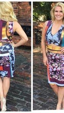 review thumbnail images 13