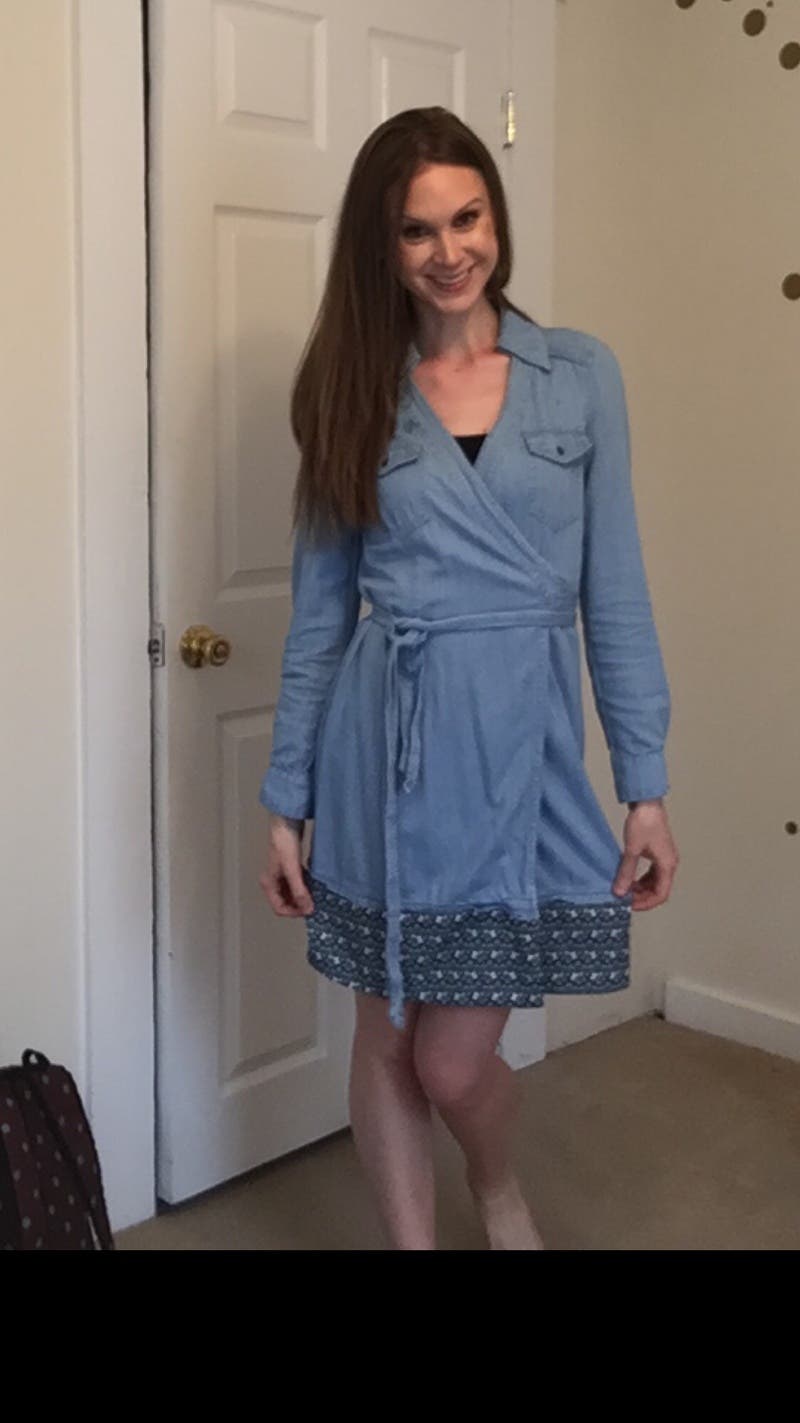 review thumbnail images 1