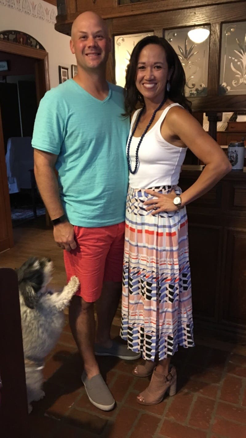 review thumbnail images 19