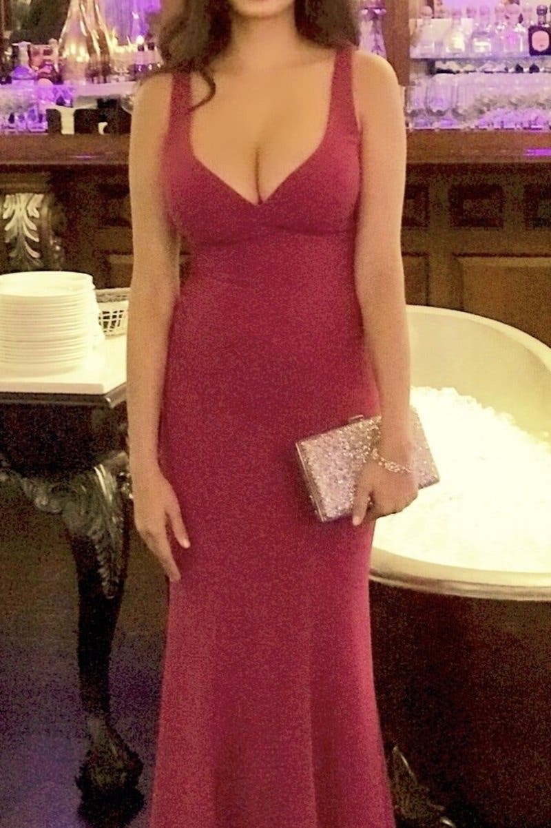 Melissa