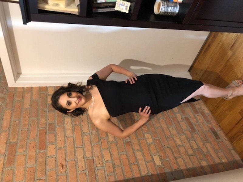 Alyssa