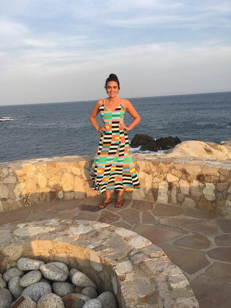 review thumbnail images 3