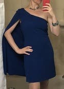review thumbnail images 3