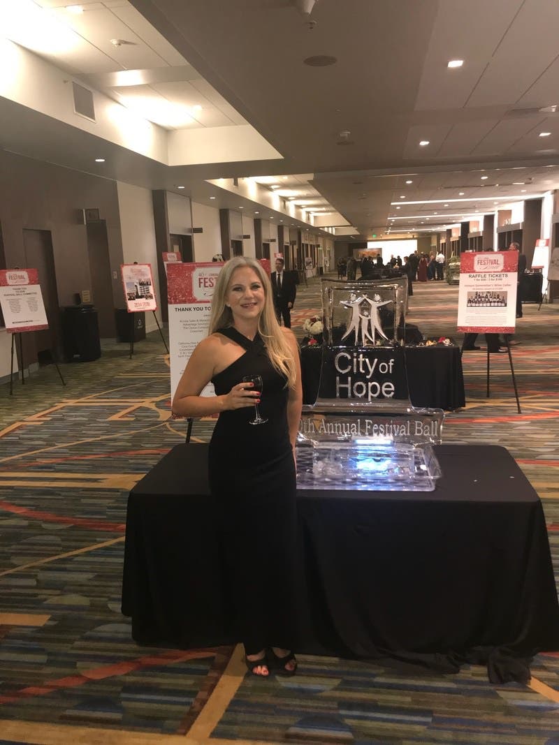 review thumbnail images 10