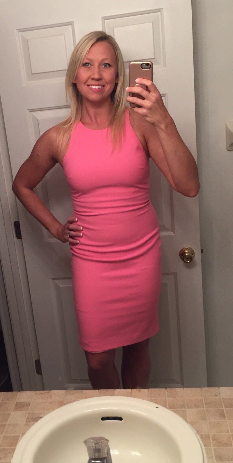 Erica