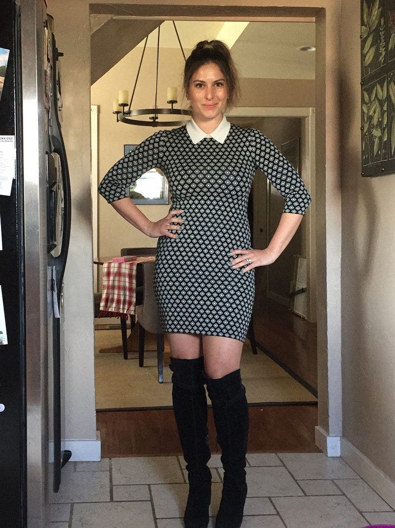 review thumbnail images 5