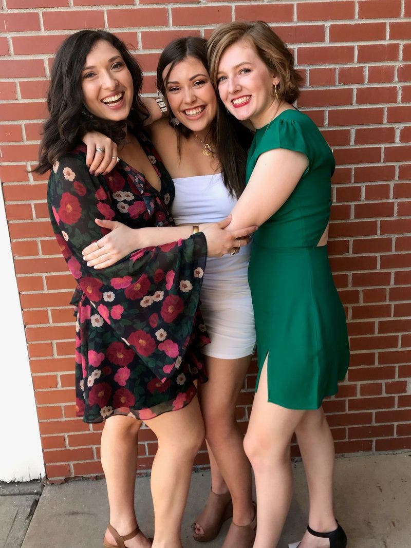 review thumbnail images 2